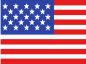 united_states